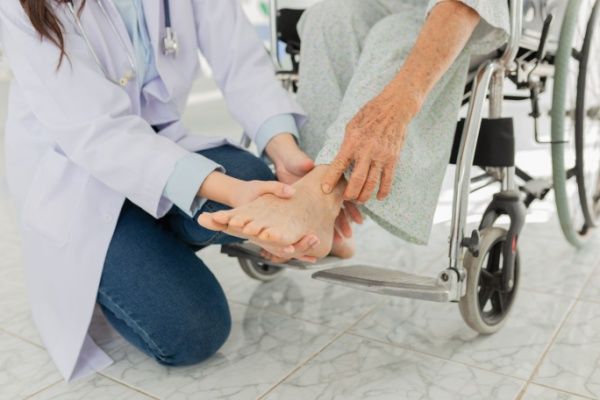 Traitements chroniques : la dispensation exceptionnelle par les pharmaciens élargie !